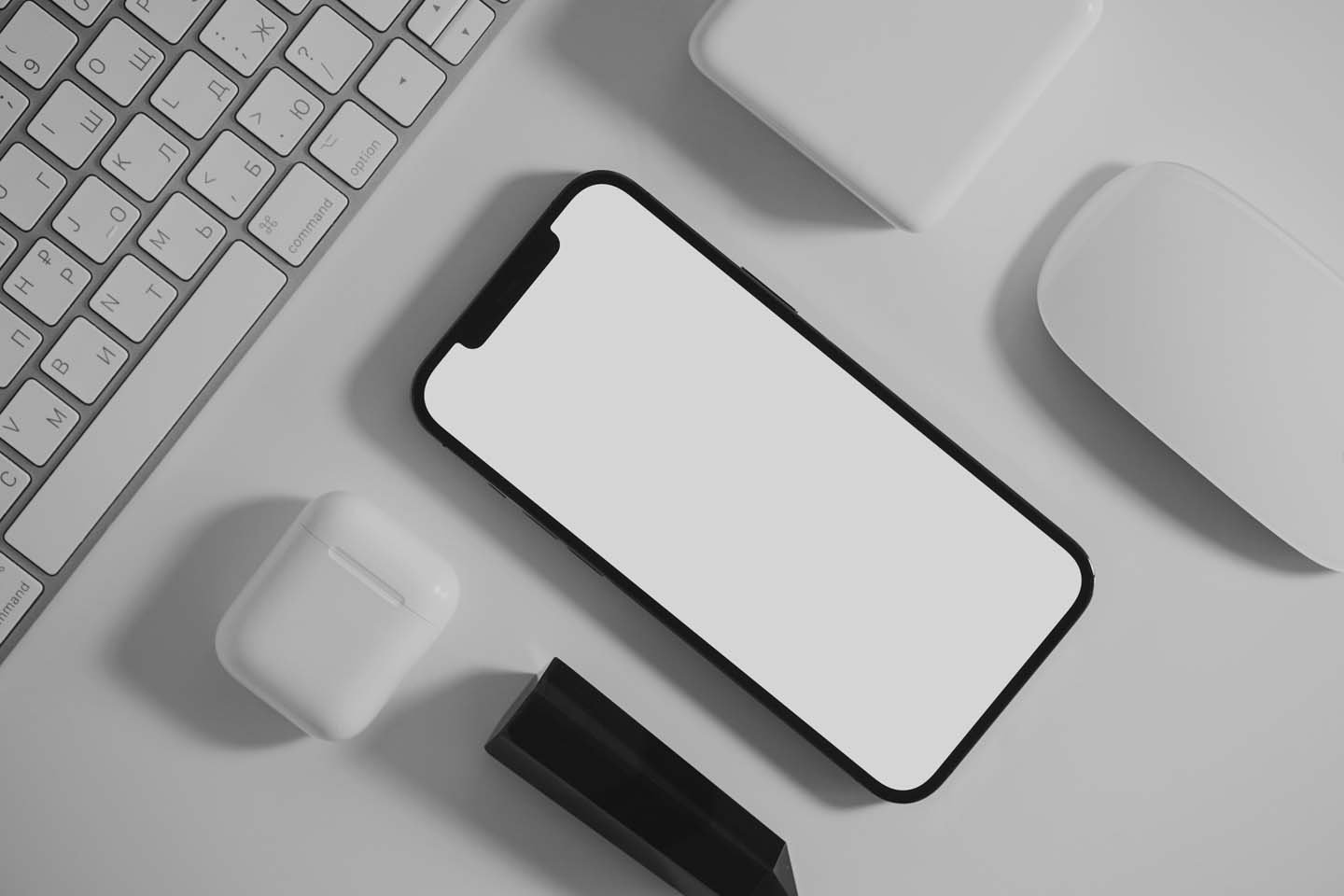 Usetech at the top of app development companies according to DesignRush